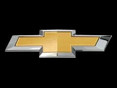 Chevrolet performance packages