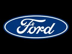 Ford performance packages