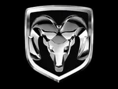 RAM performance packages